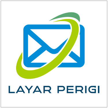 LAYAR PERIGI