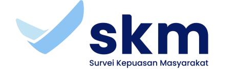 Survei Kepuasan Masyarakat
