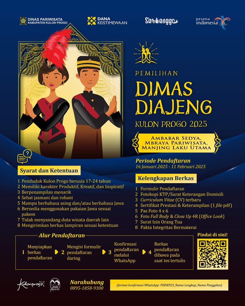 Image Berita