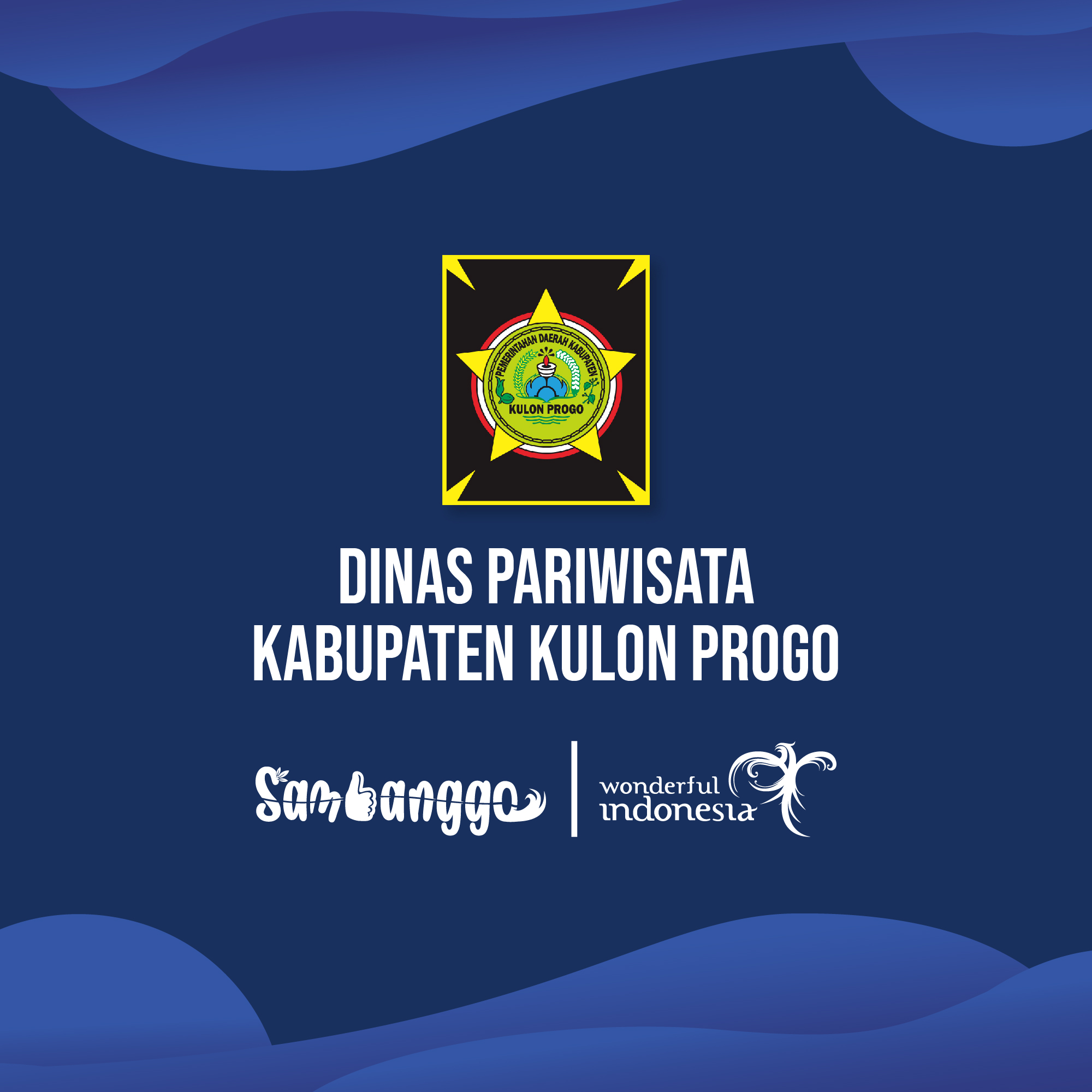 Image Berita