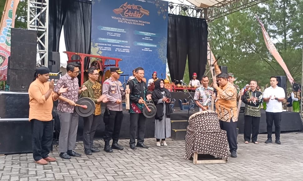 Konten Berita