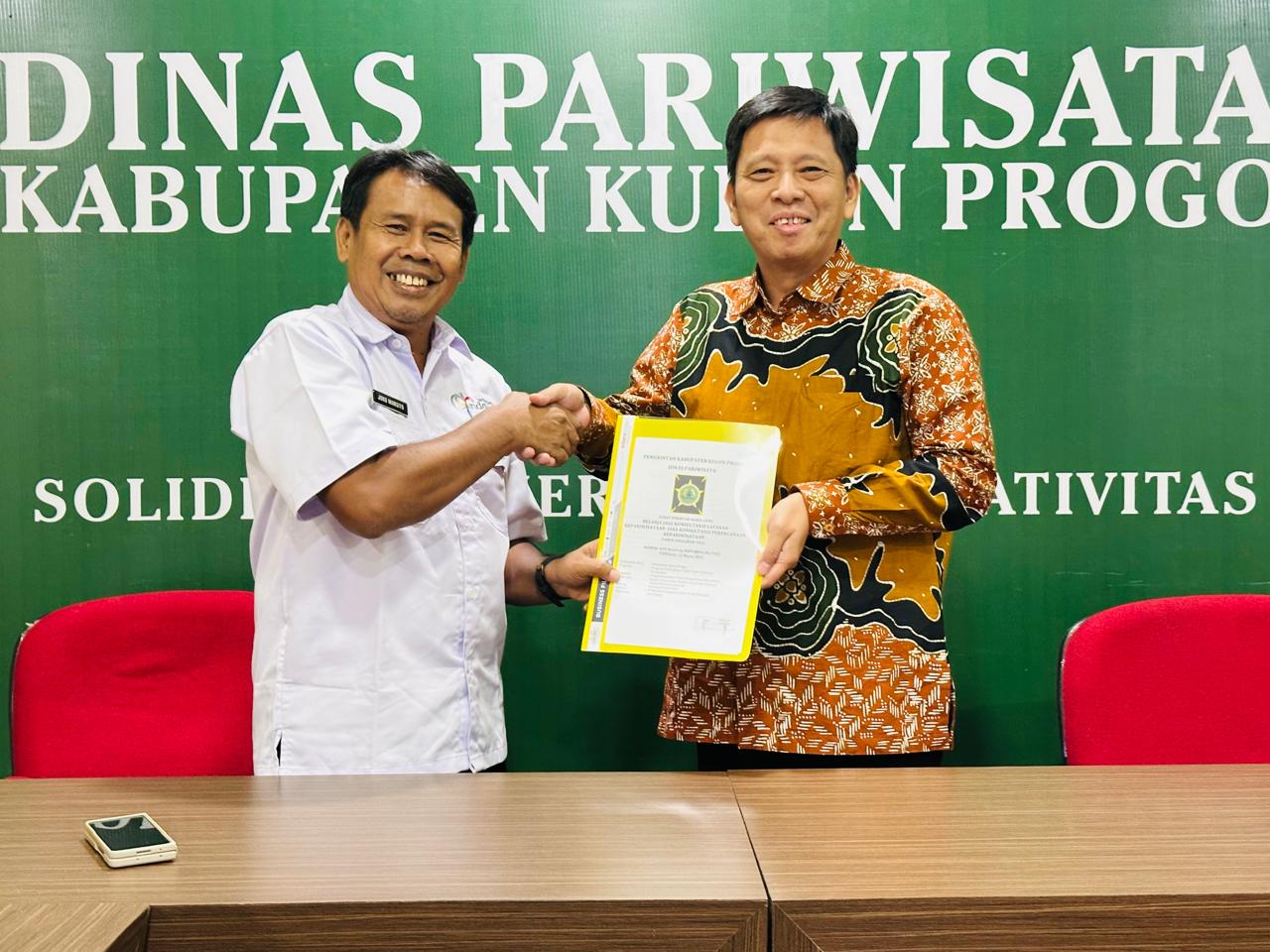 Konten Berita