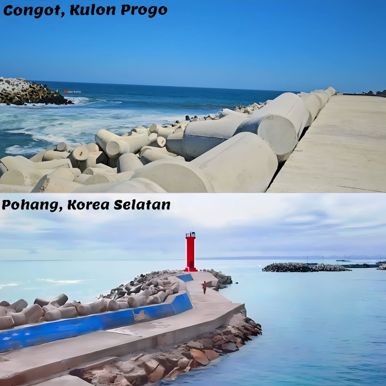Konten Berita