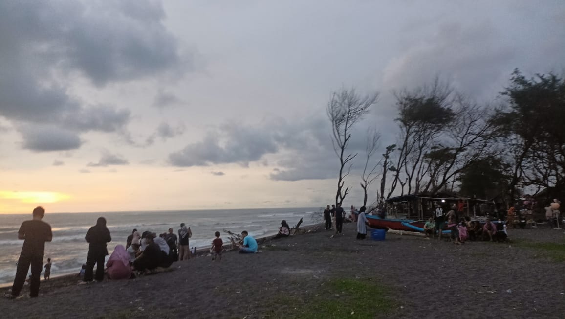 Konten Berita