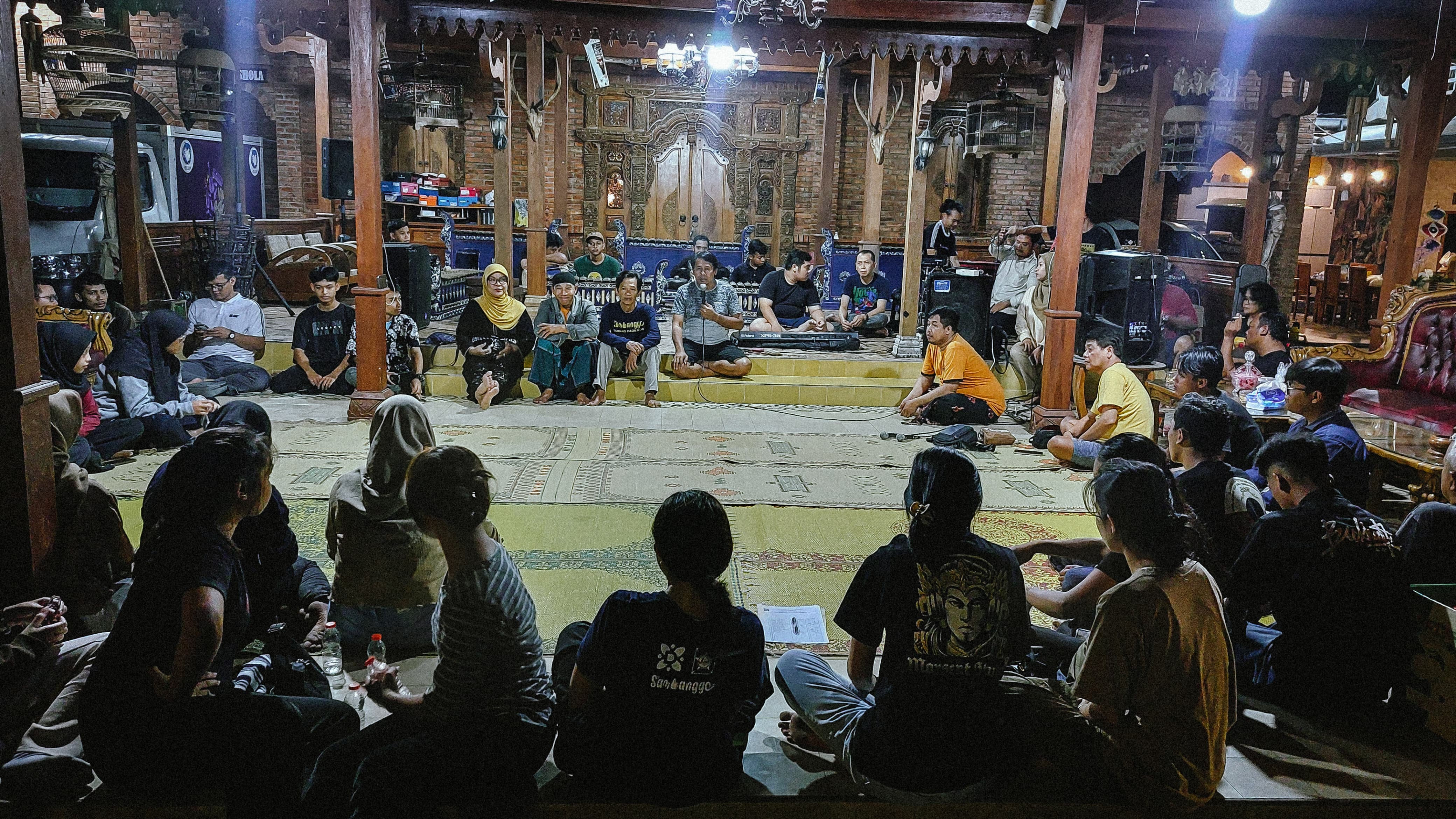 Konten Berita