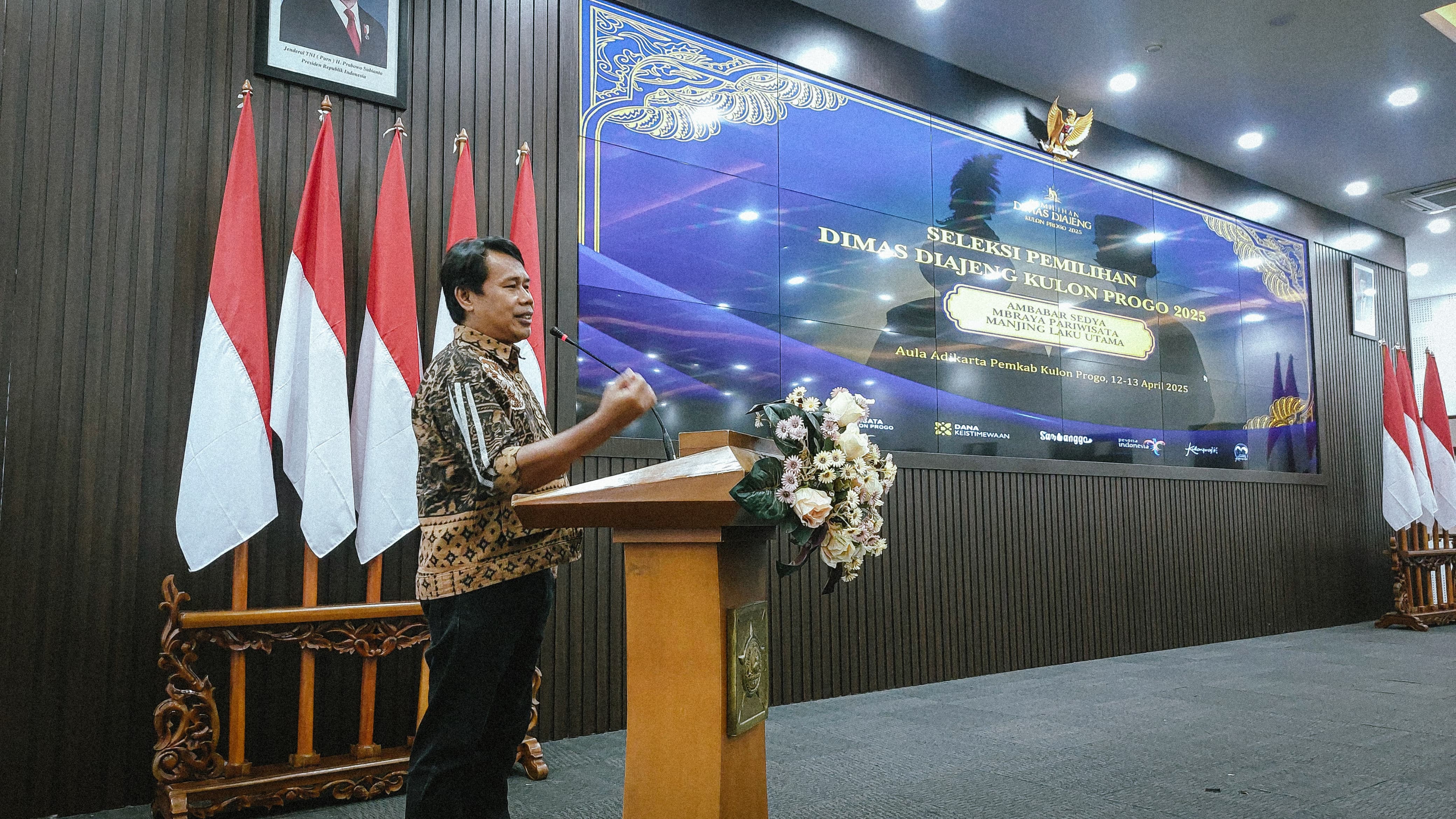 Konten Berita