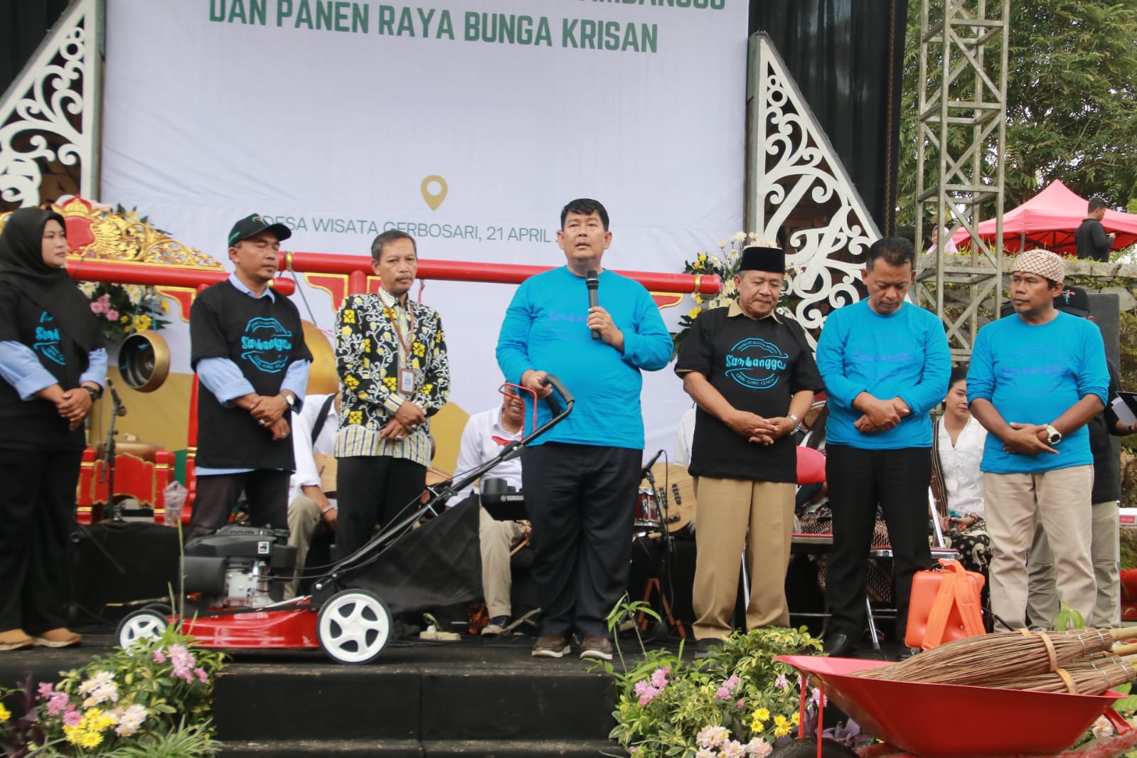 Konten Berita