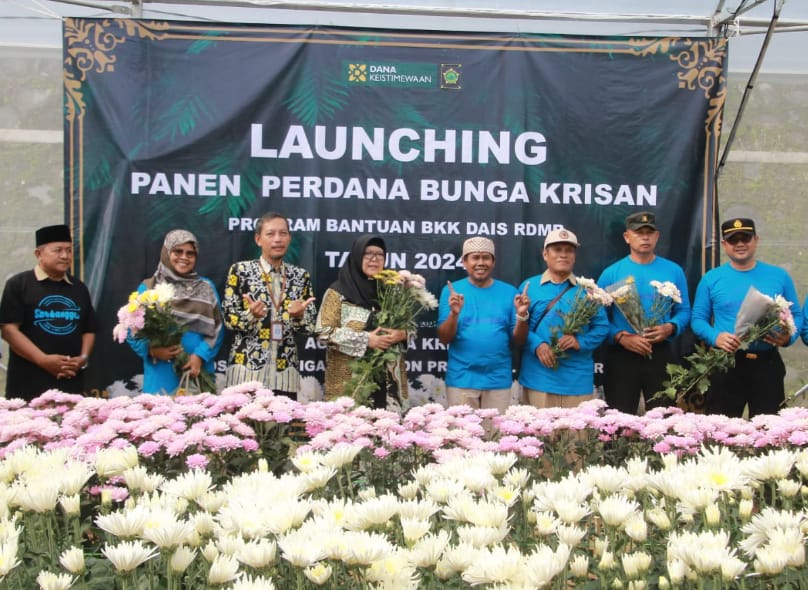 Konten Berita
