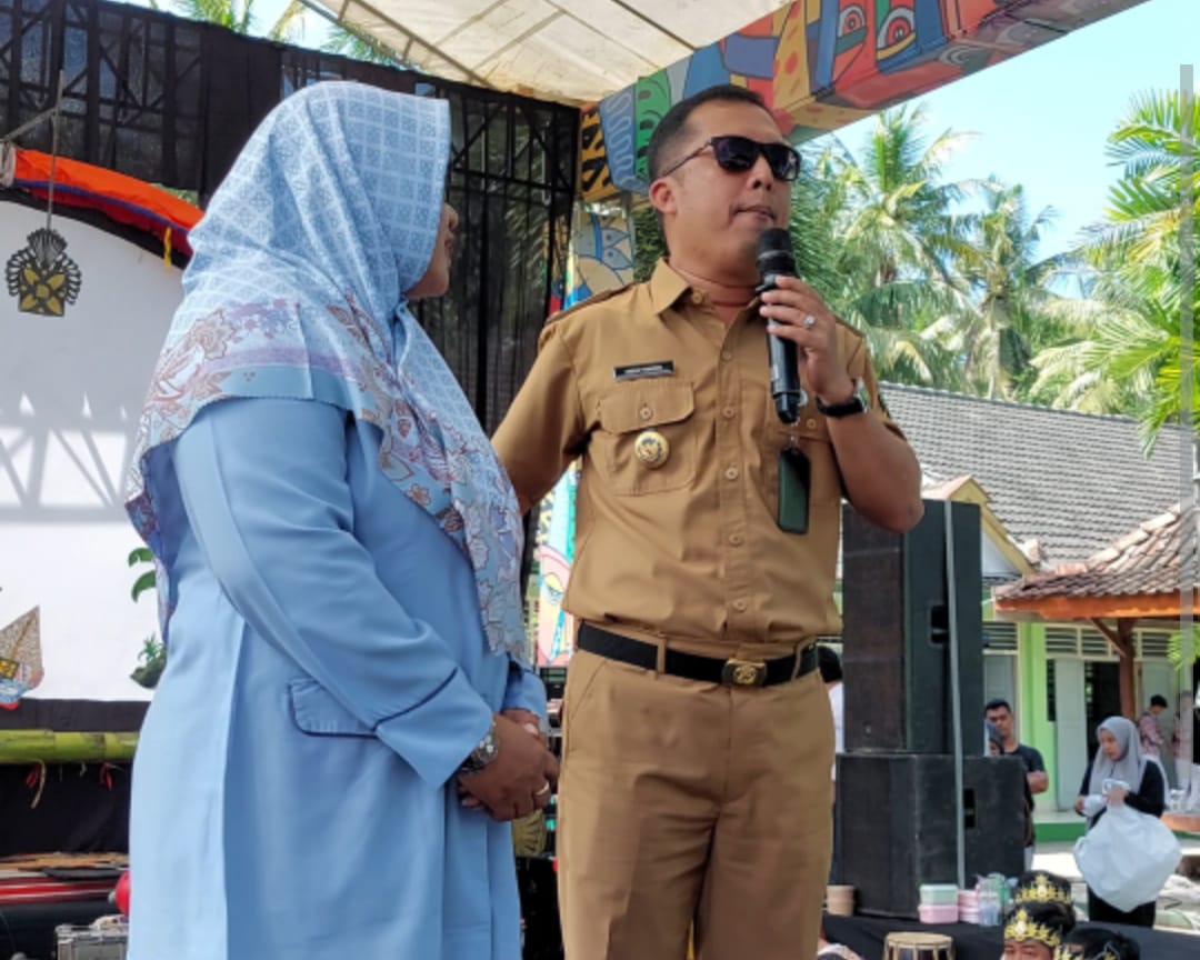 Konten Berita