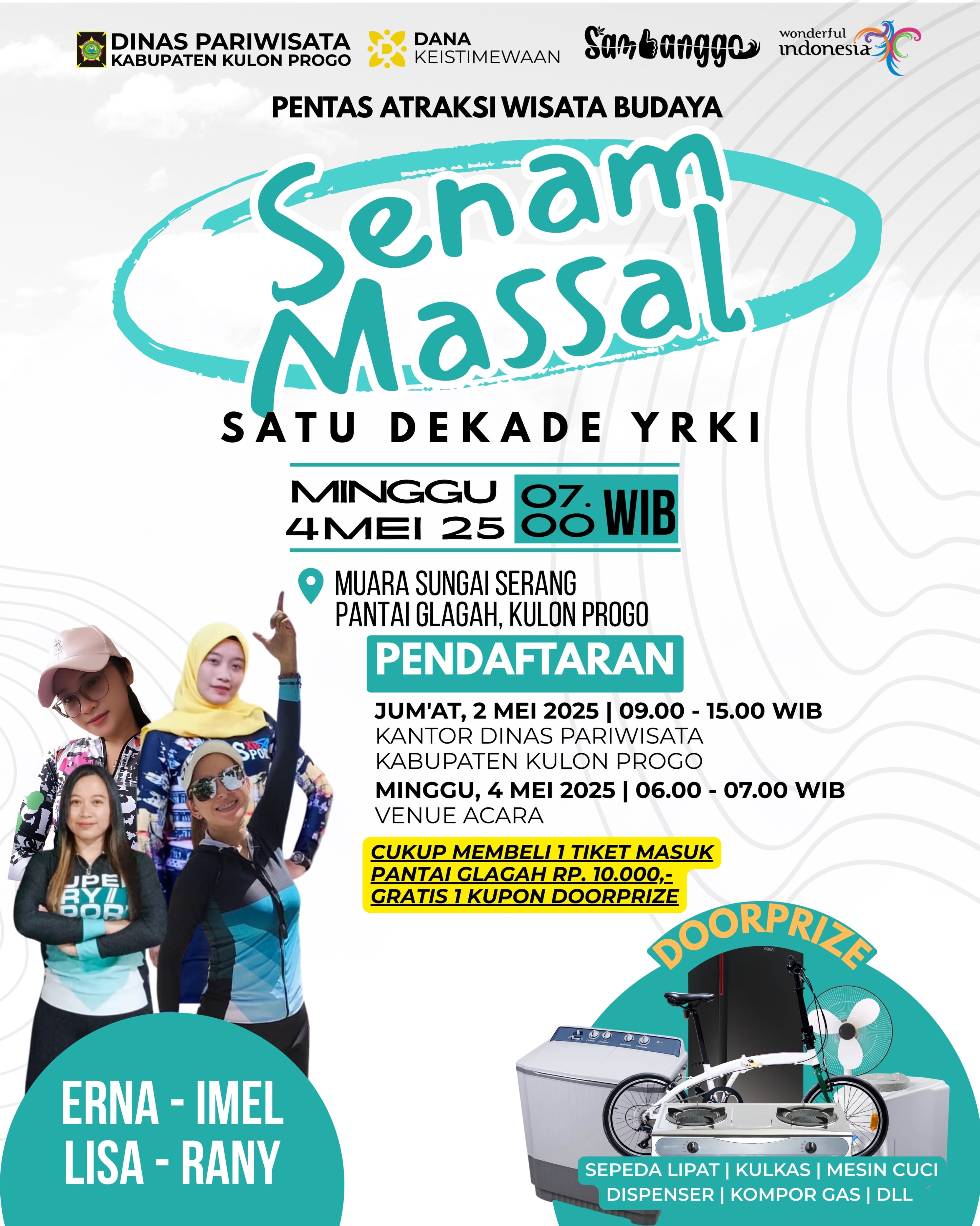 Konten Berita