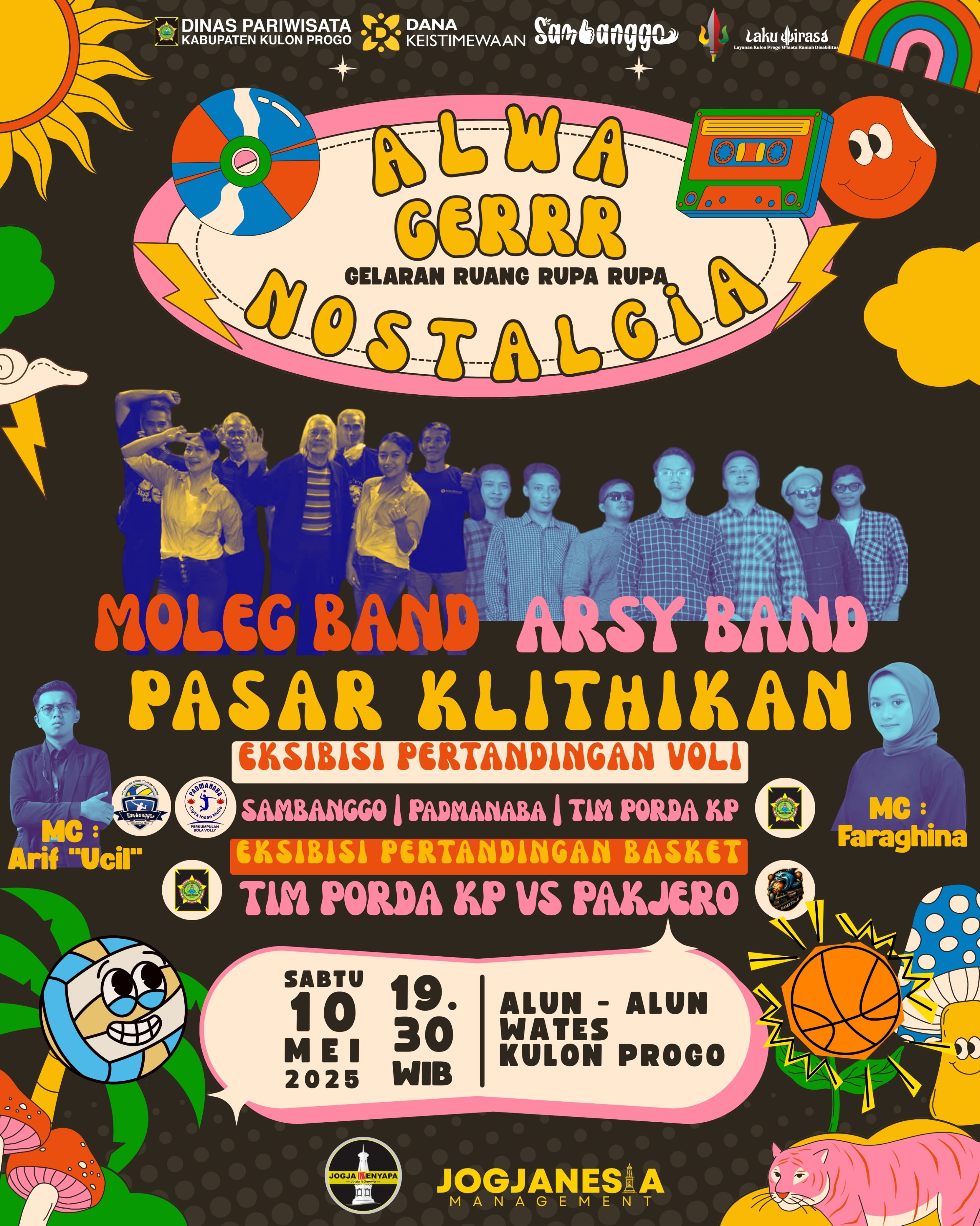 Konten Berita
