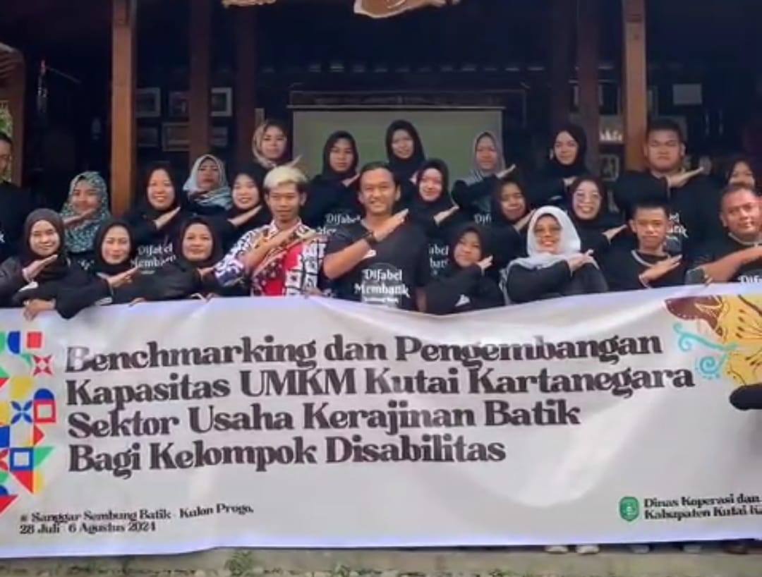 Konten Berita