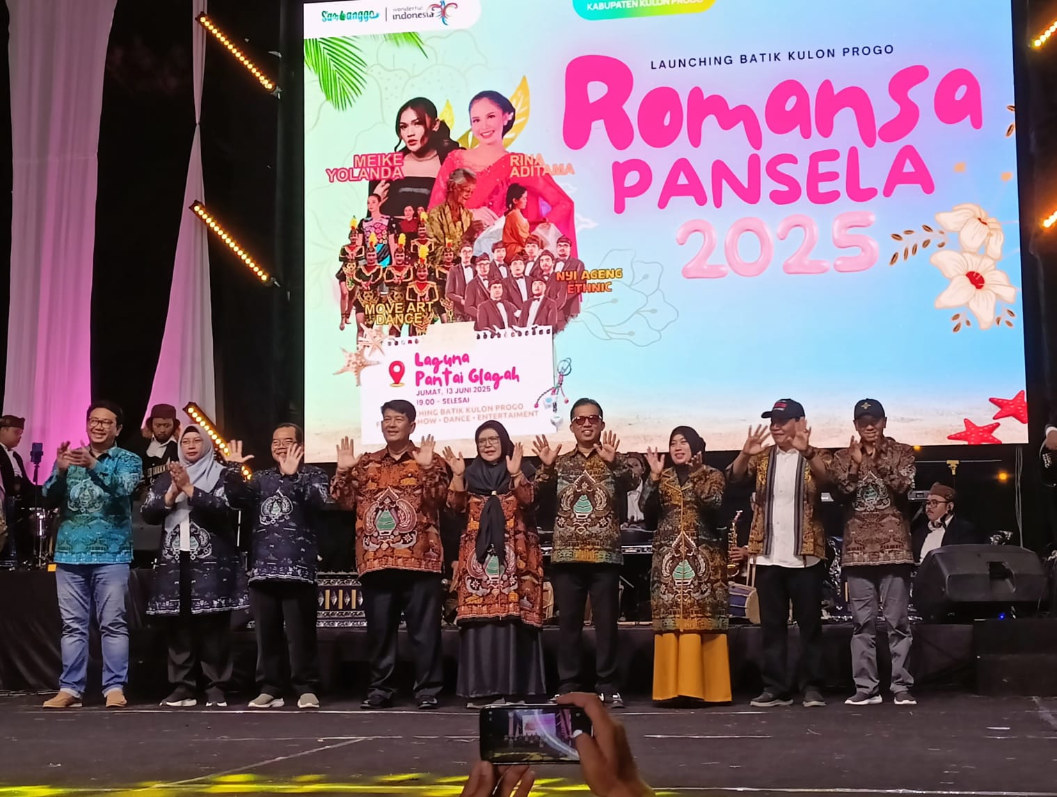 Konten Berita