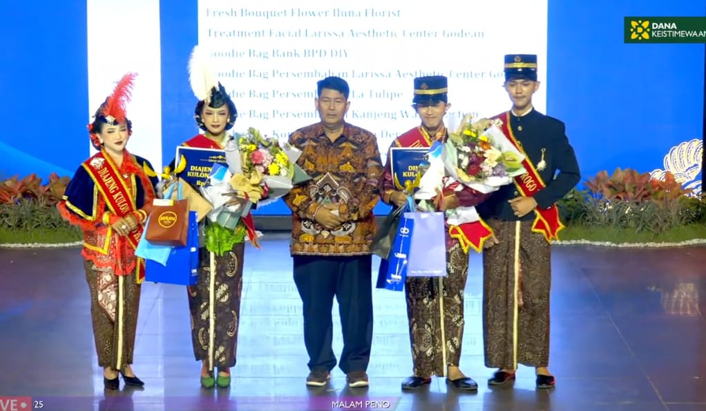 Konten Berita