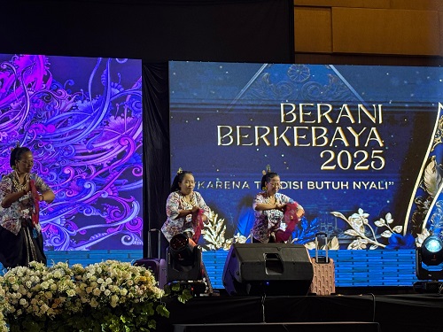 Konten Berita