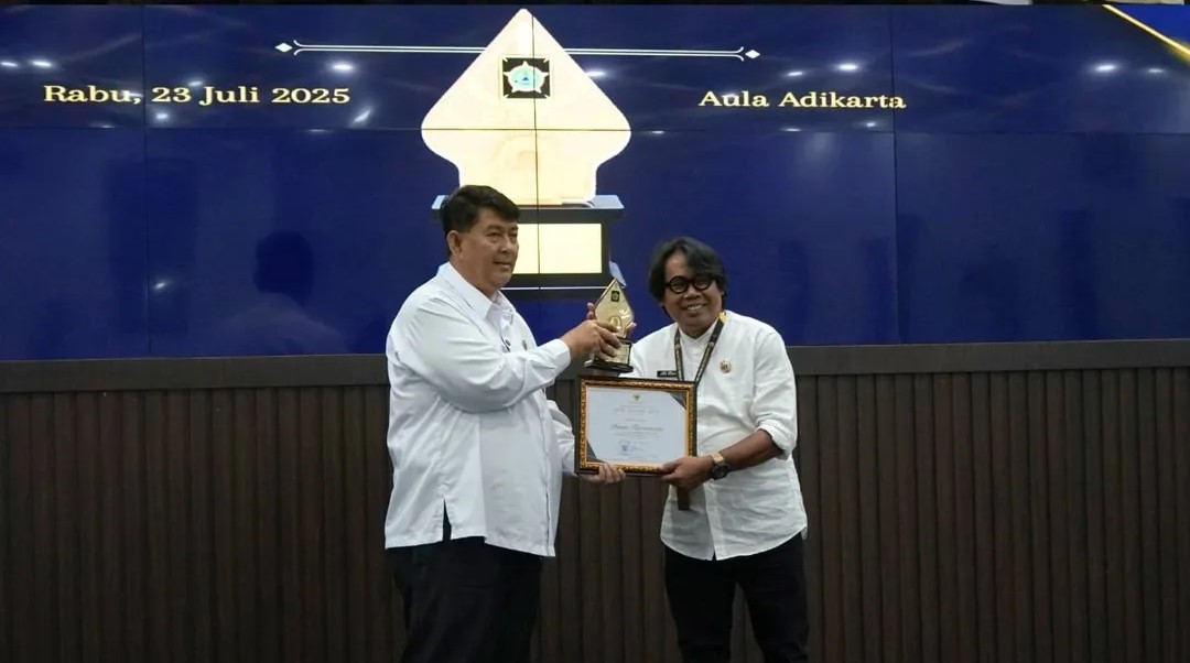 Konten Berita