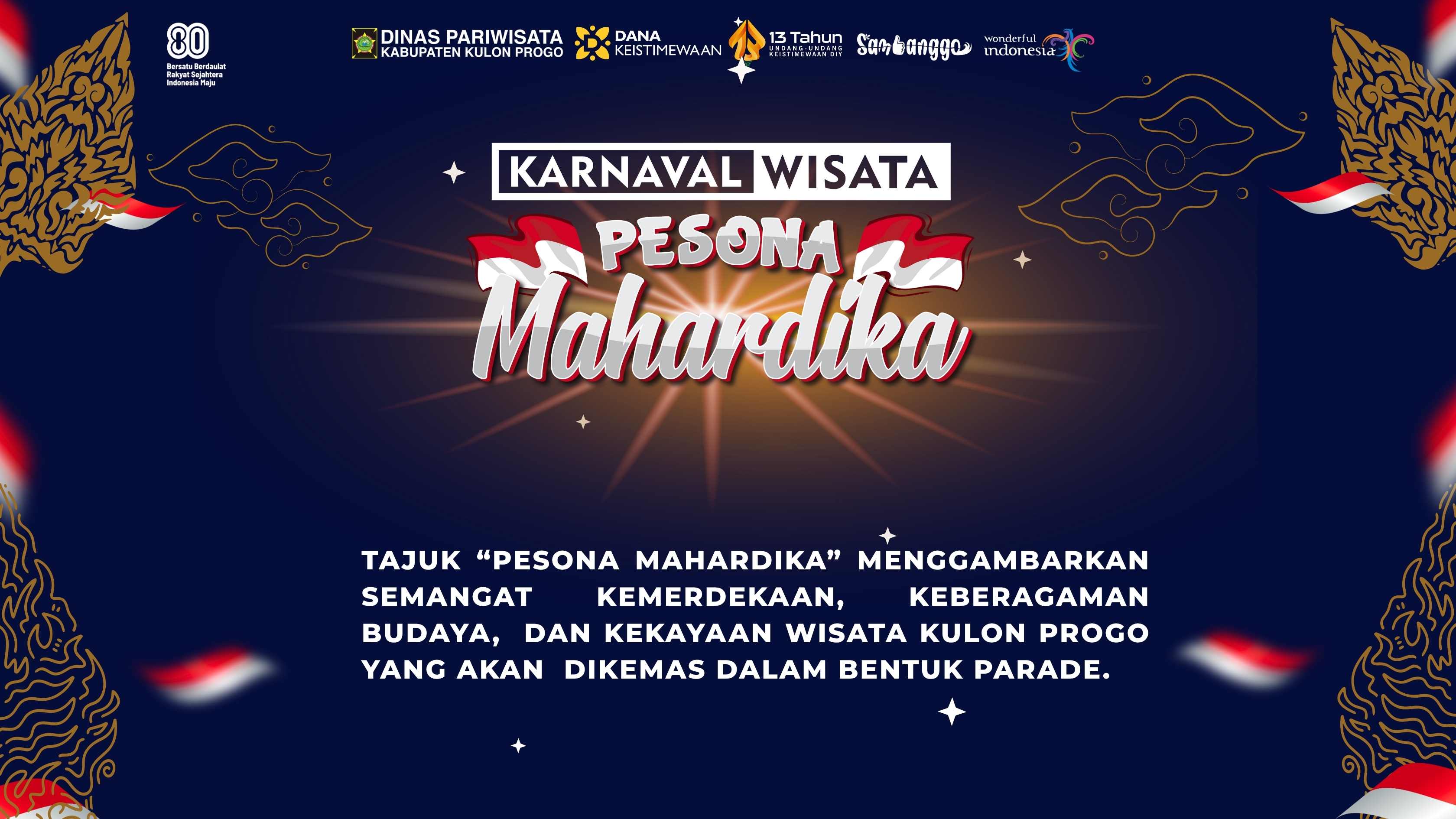 Image Berita