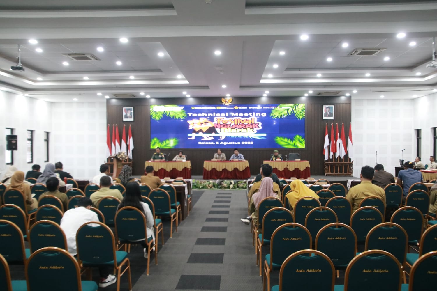 Konten Berita