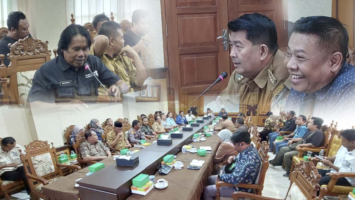 Konten Berita