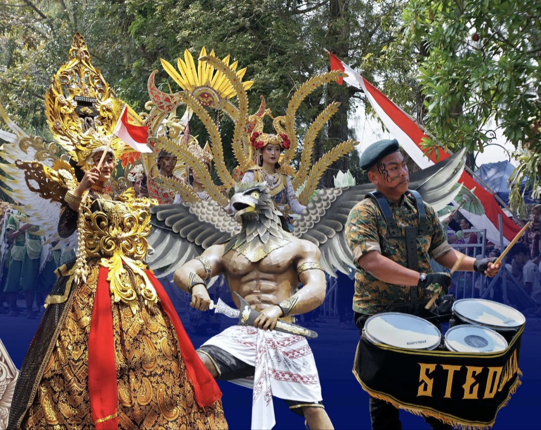 Konten Berita