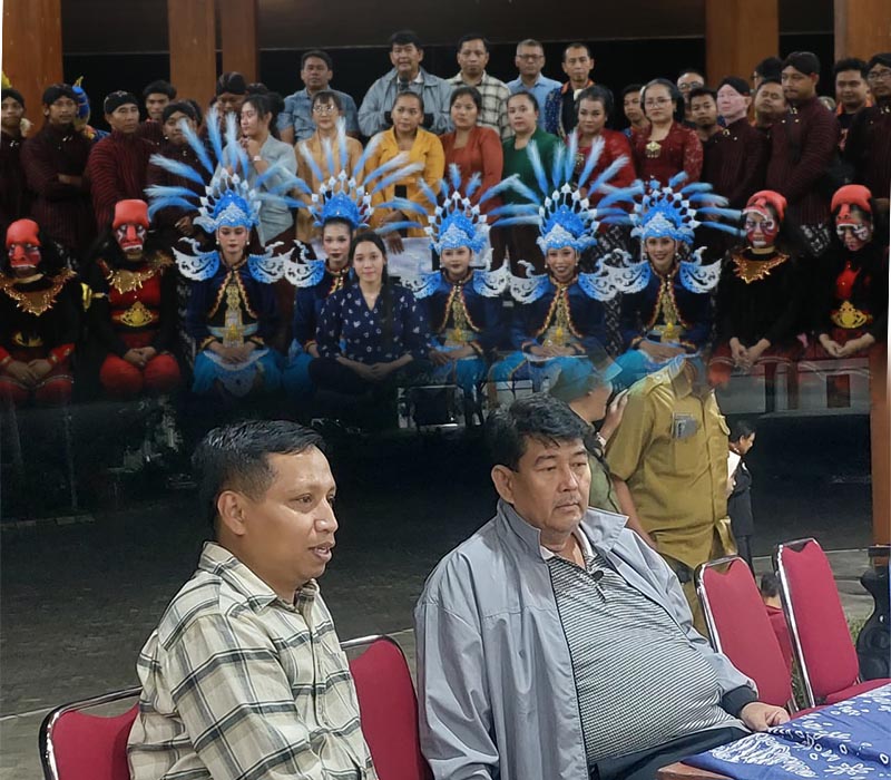 Konten Berita