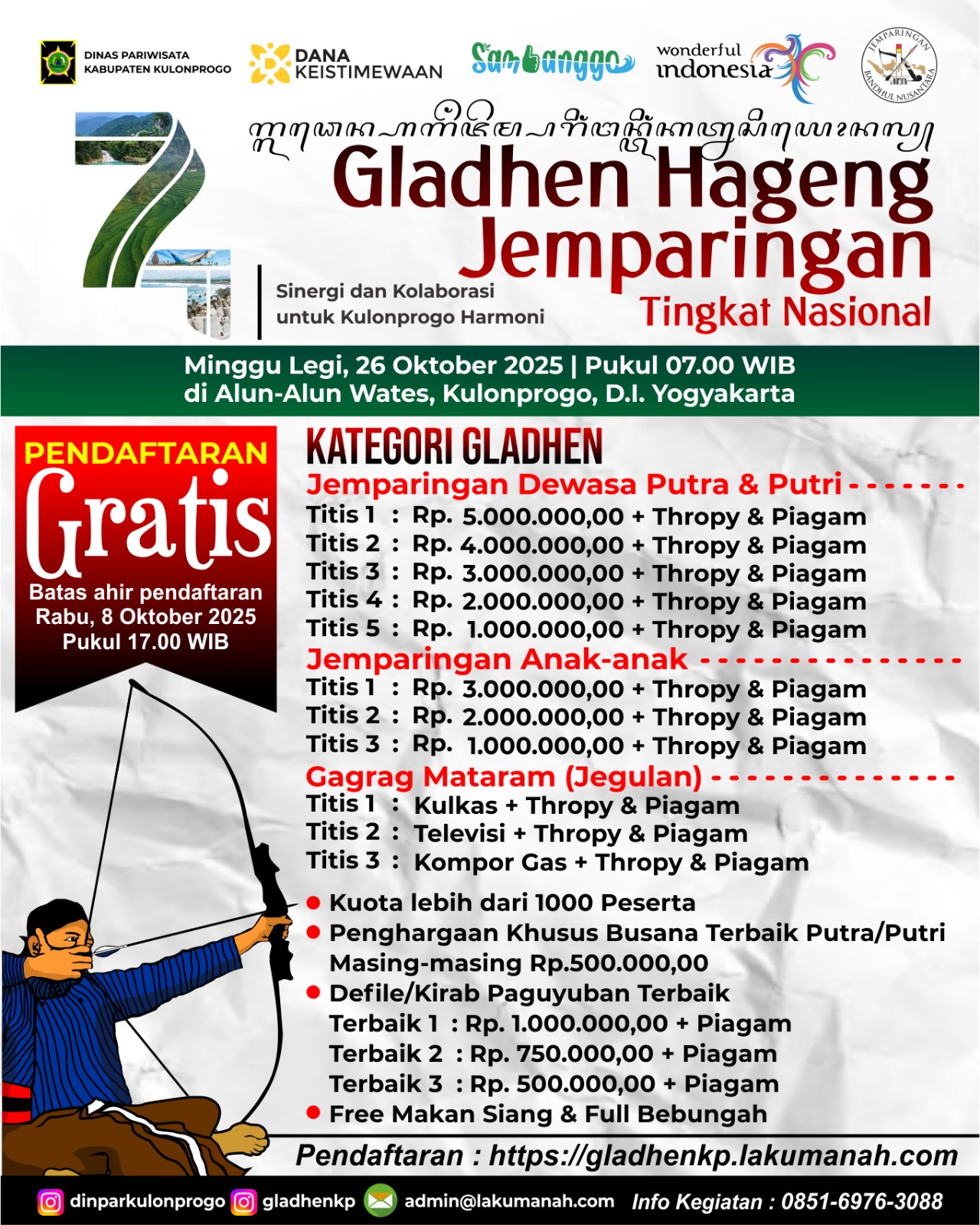 Konten Berita