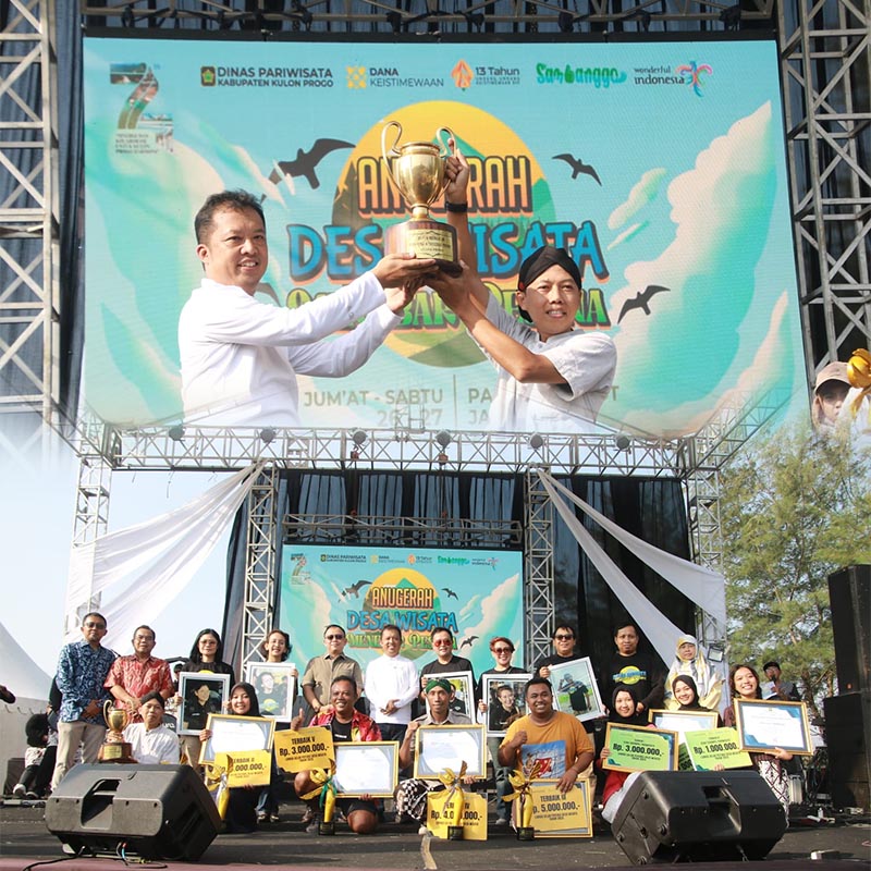 Konten Berita