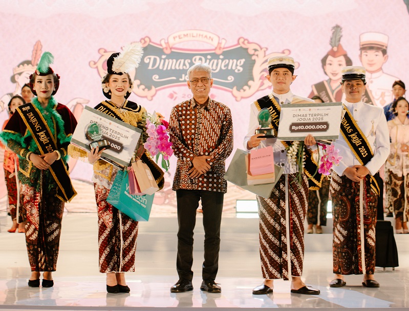 Konten Berita