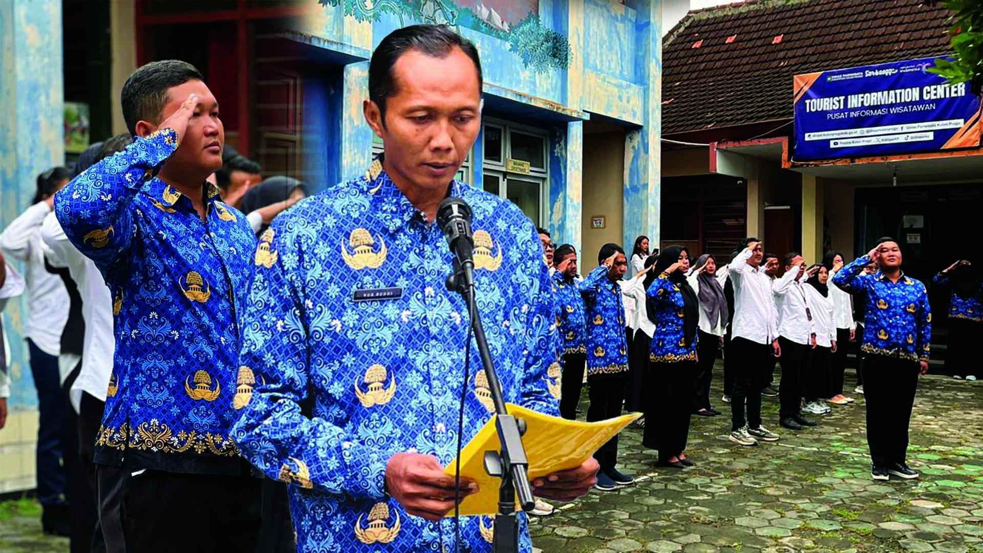Konten Berita