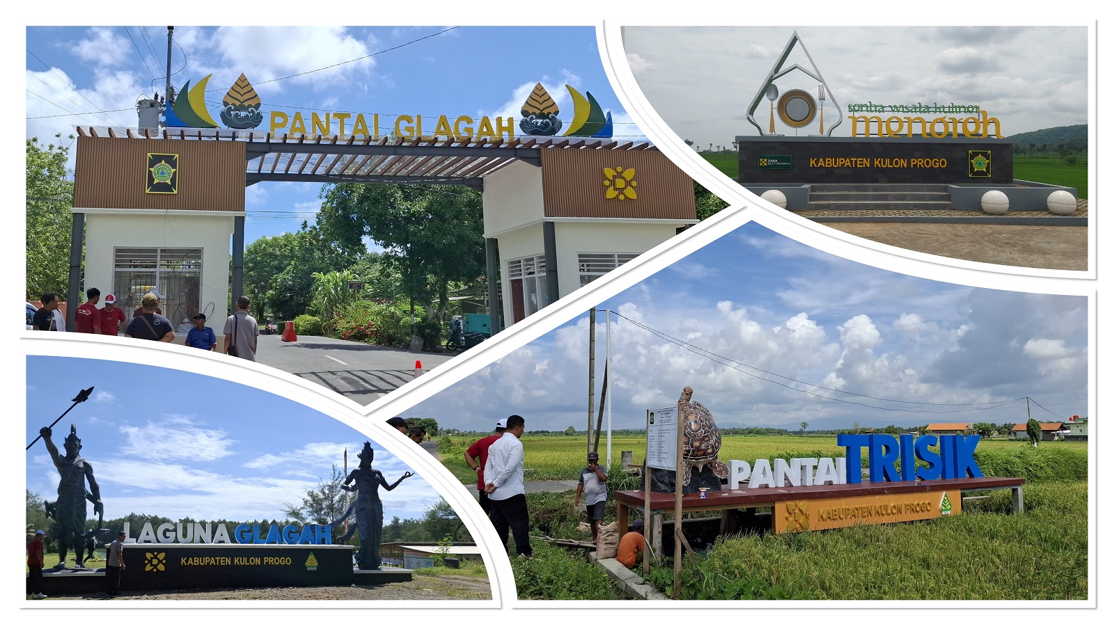 Konten Berita