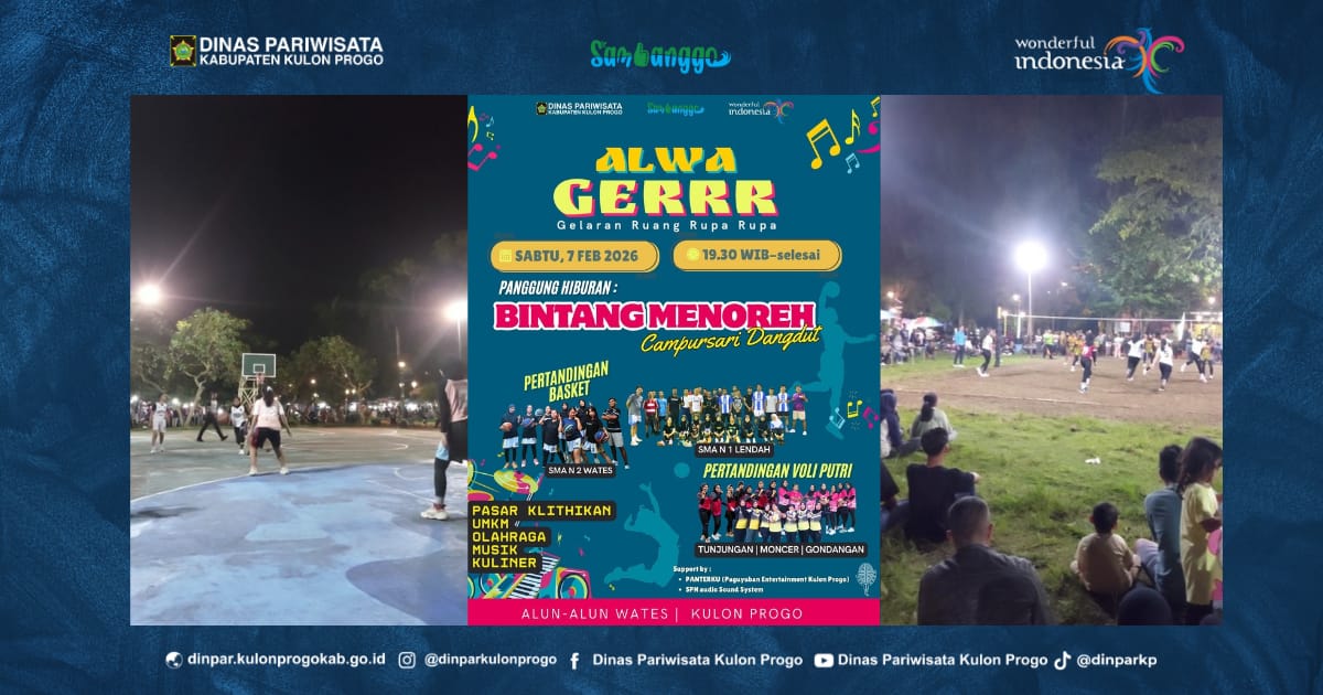 Konten Berita