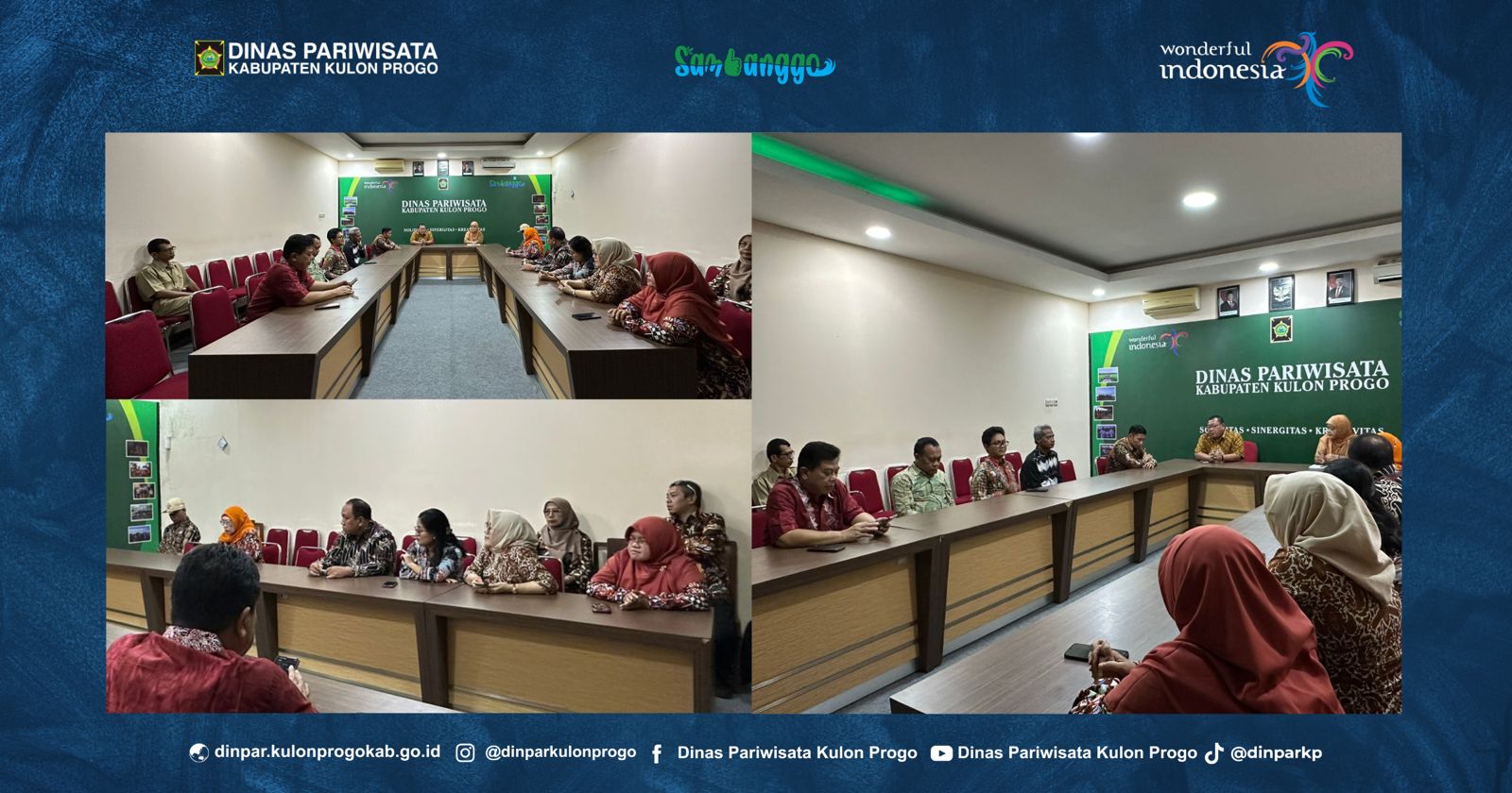 Konten Berita