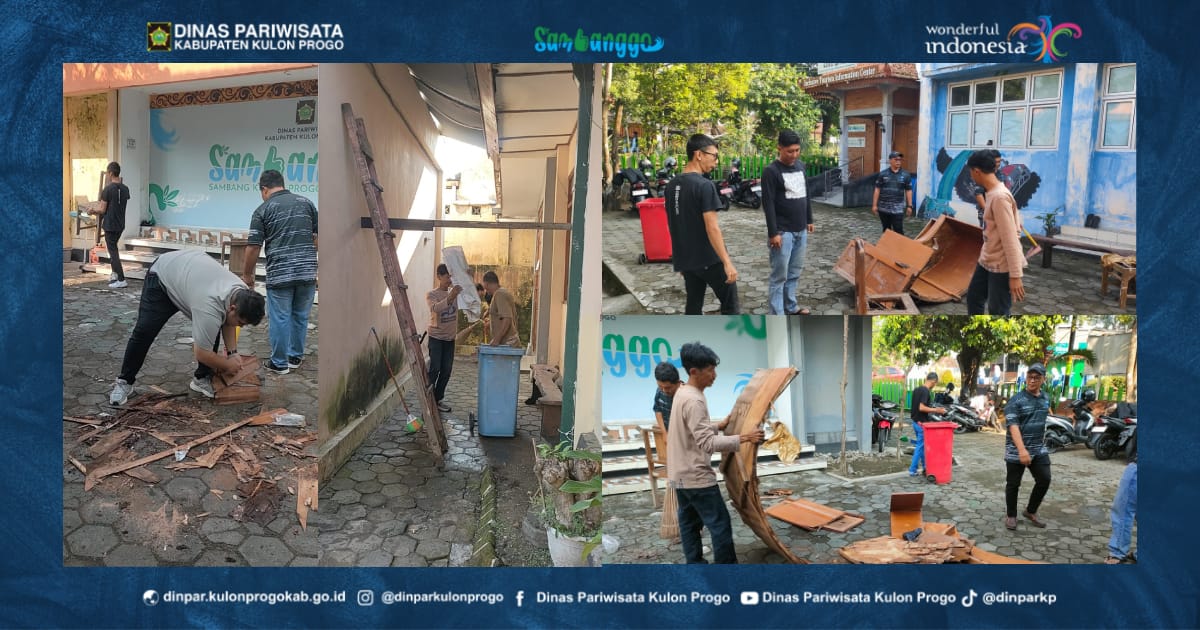 Konten Berita