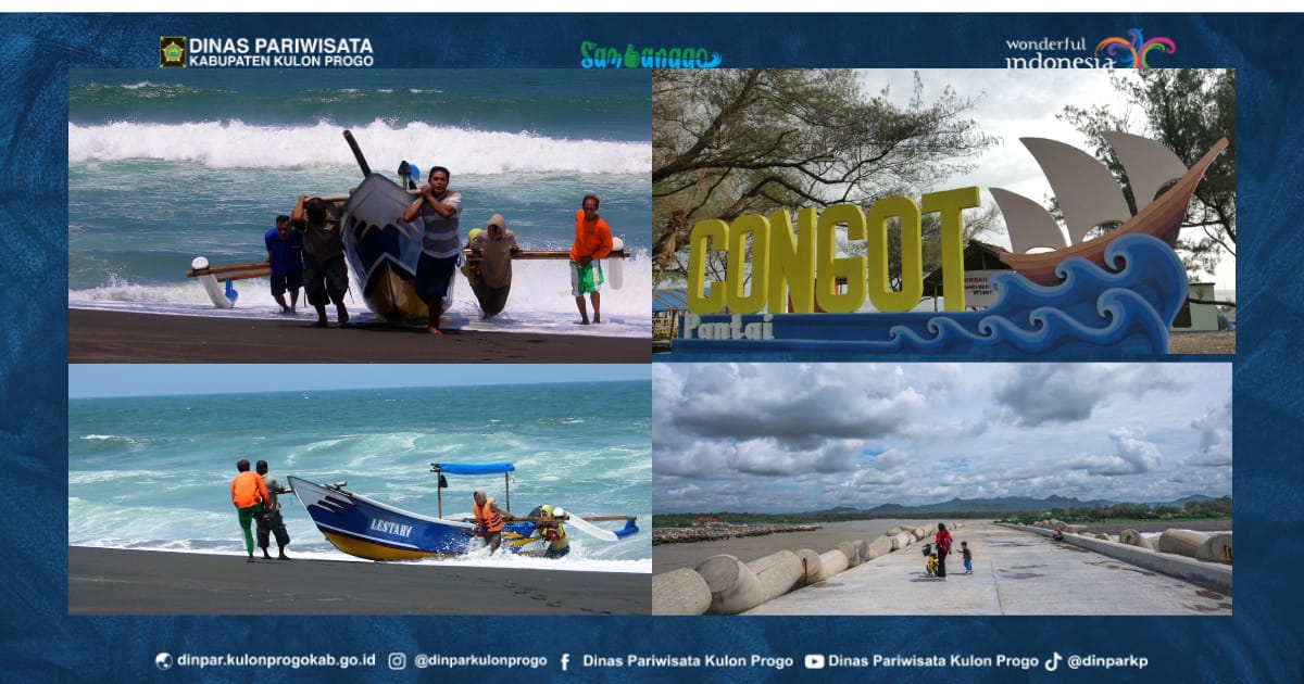 Konten Berita