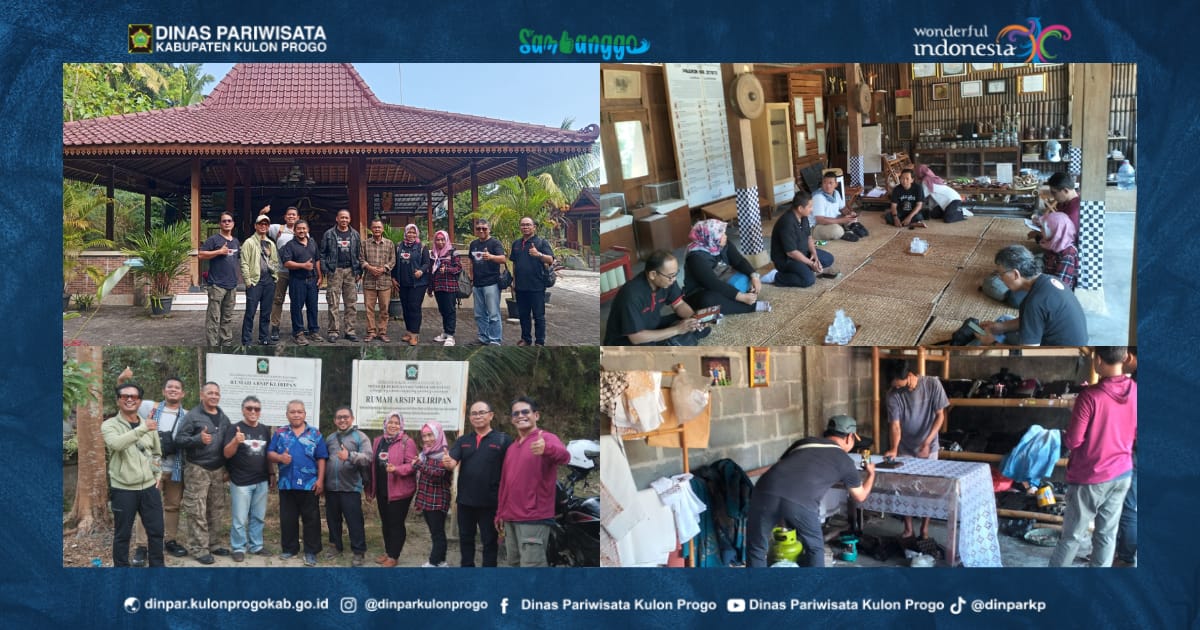 Konten Berita