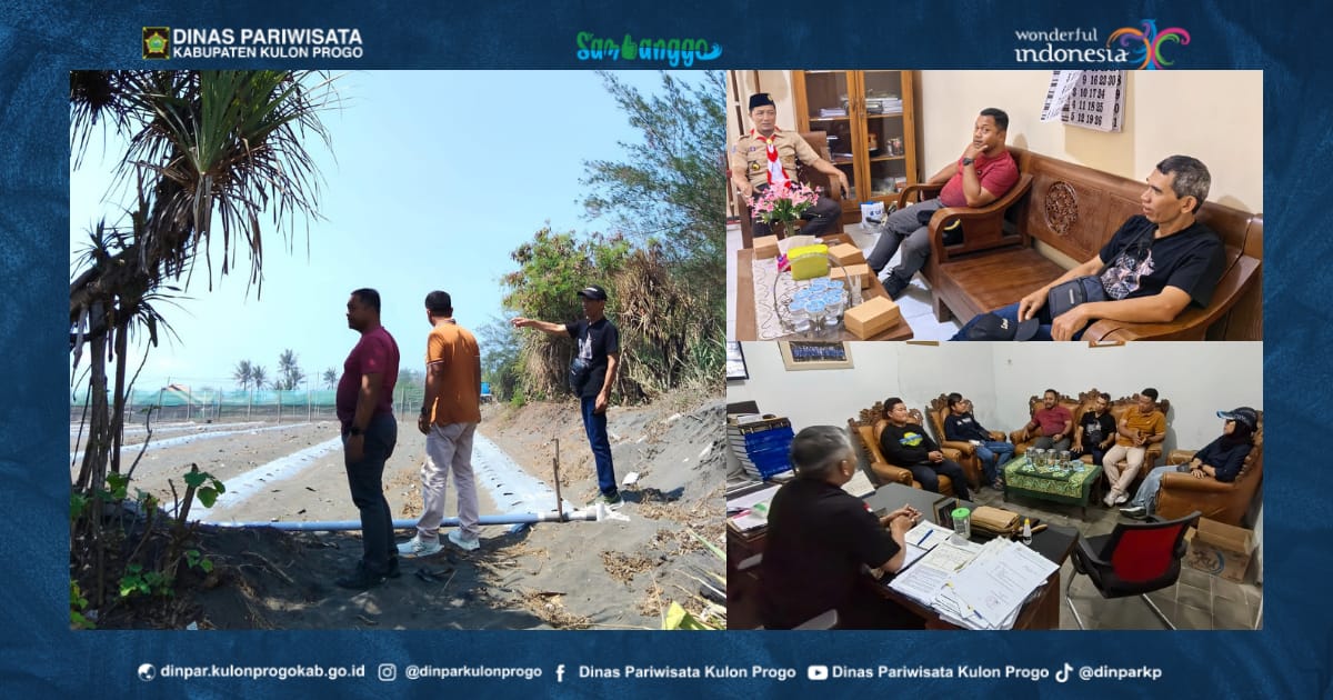 Image Berita 4