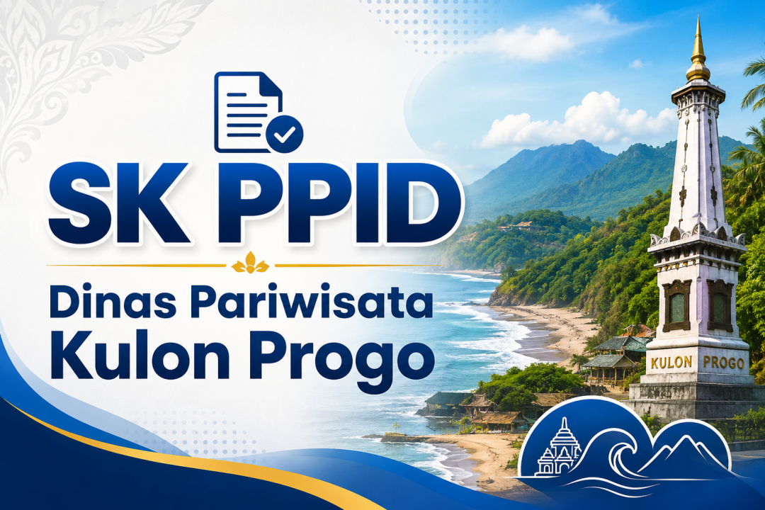 Image Berita
