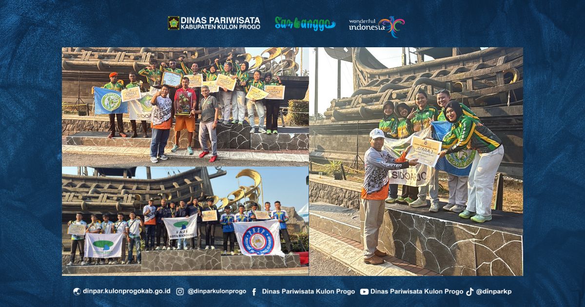 Image Berita 1