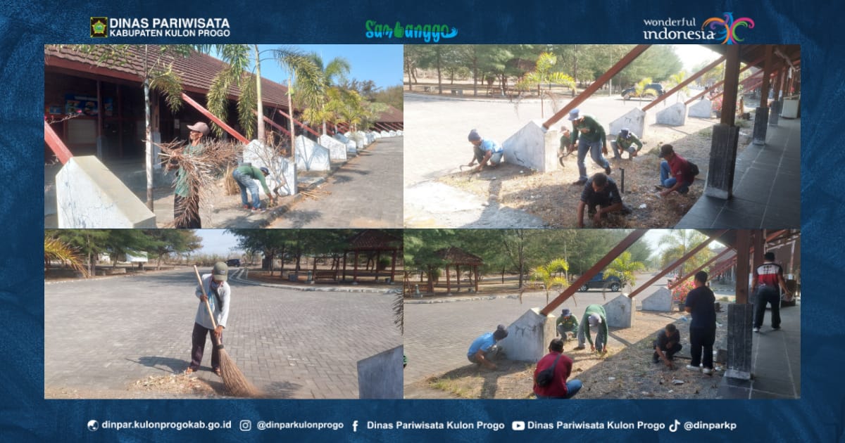 Image Berita 1