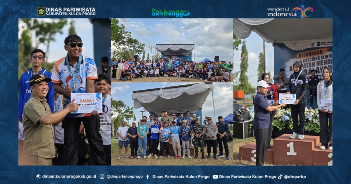 Image Berita 1