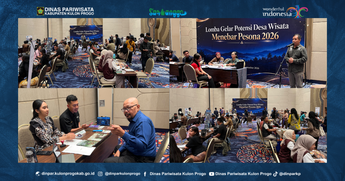 Image Berita 1