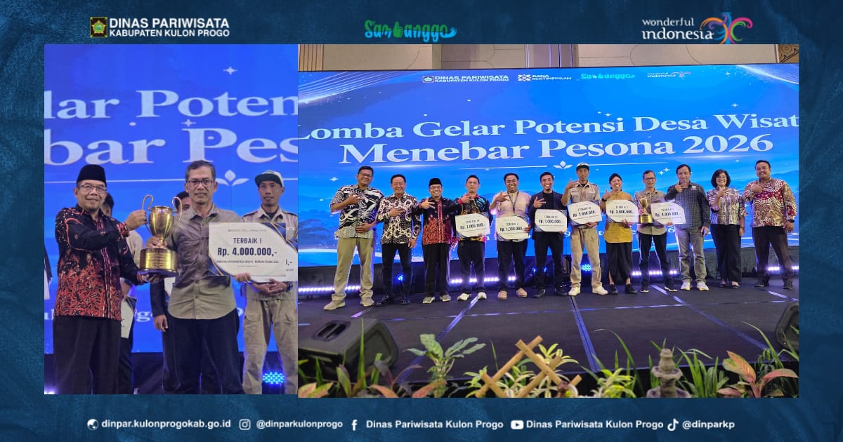 Image Berita 1