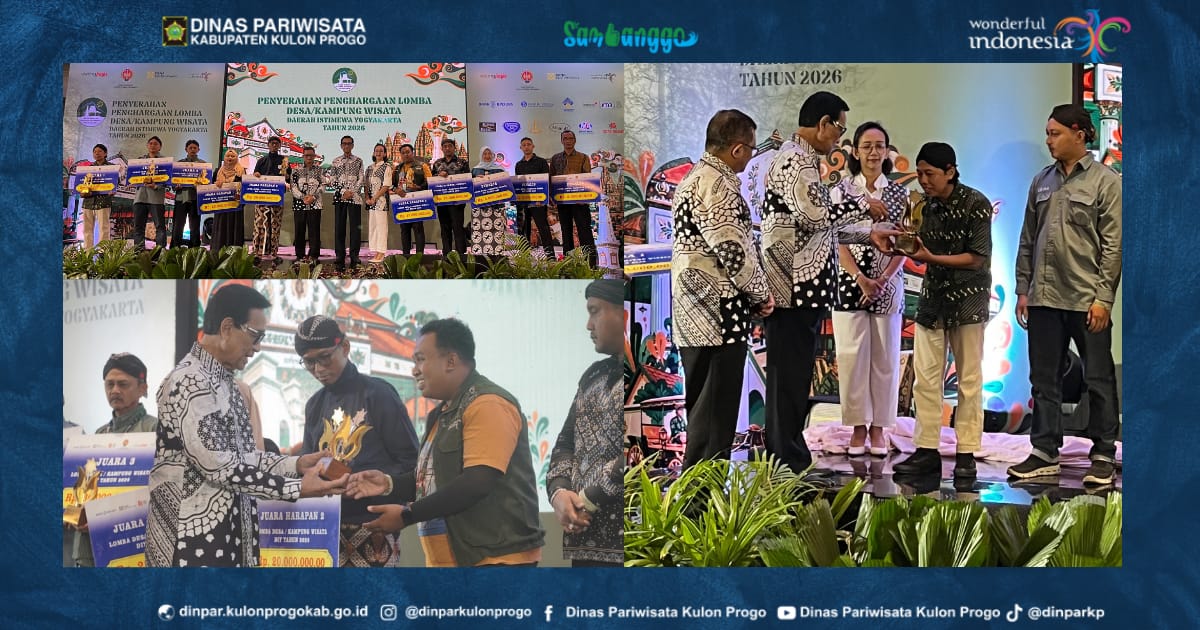 Image Berita 1