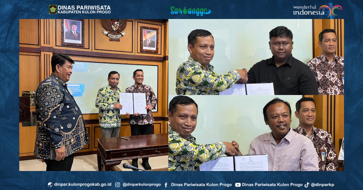 Image Berita 1