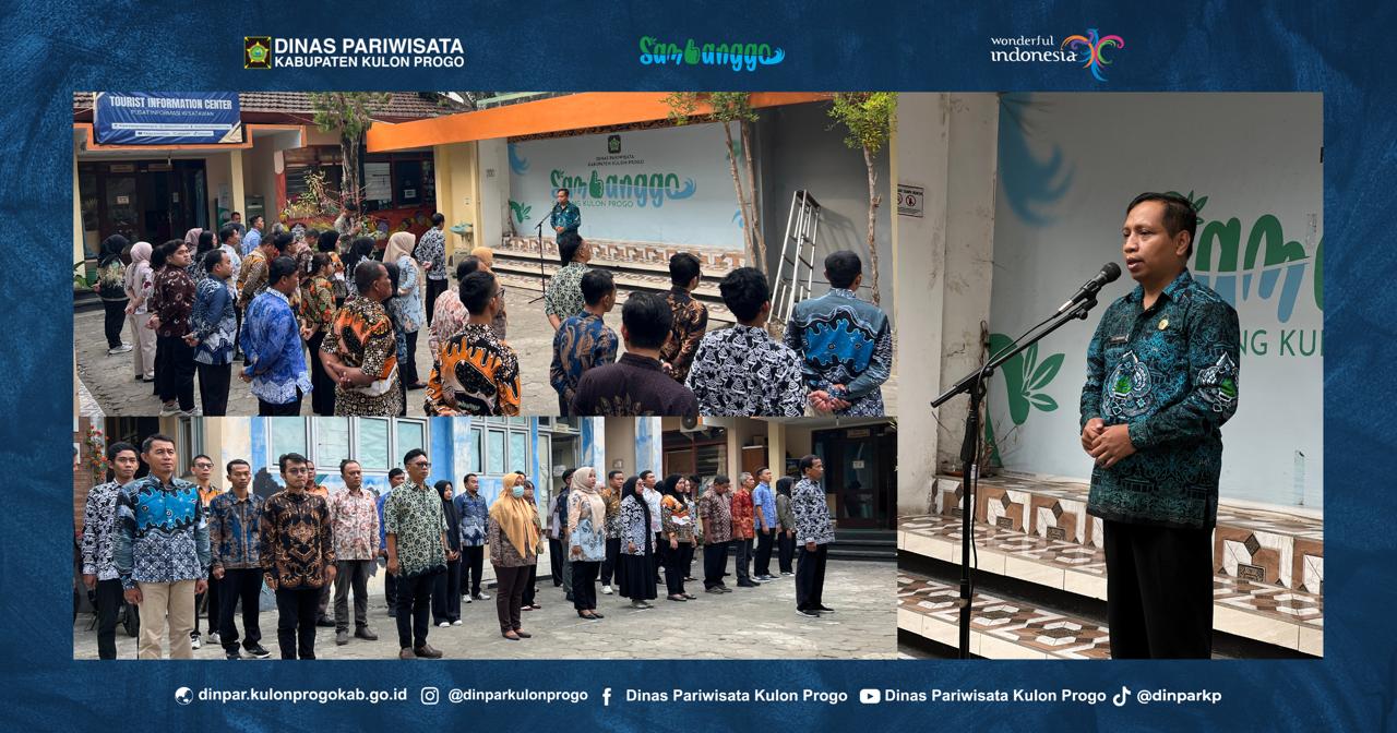 Image Berita 1