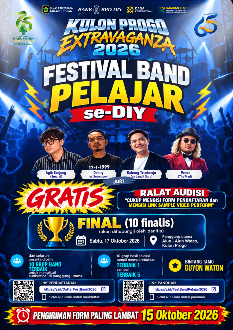 Konten Berita
