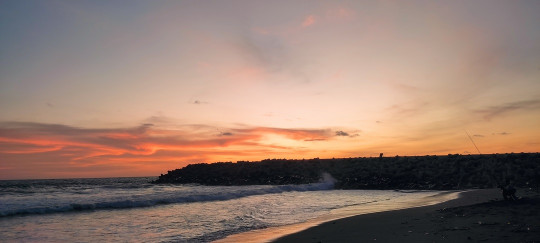 Pantai Congot